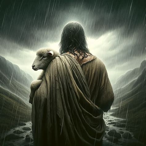 Explore 4,099+ Free Religious Illustrations: Download Now.